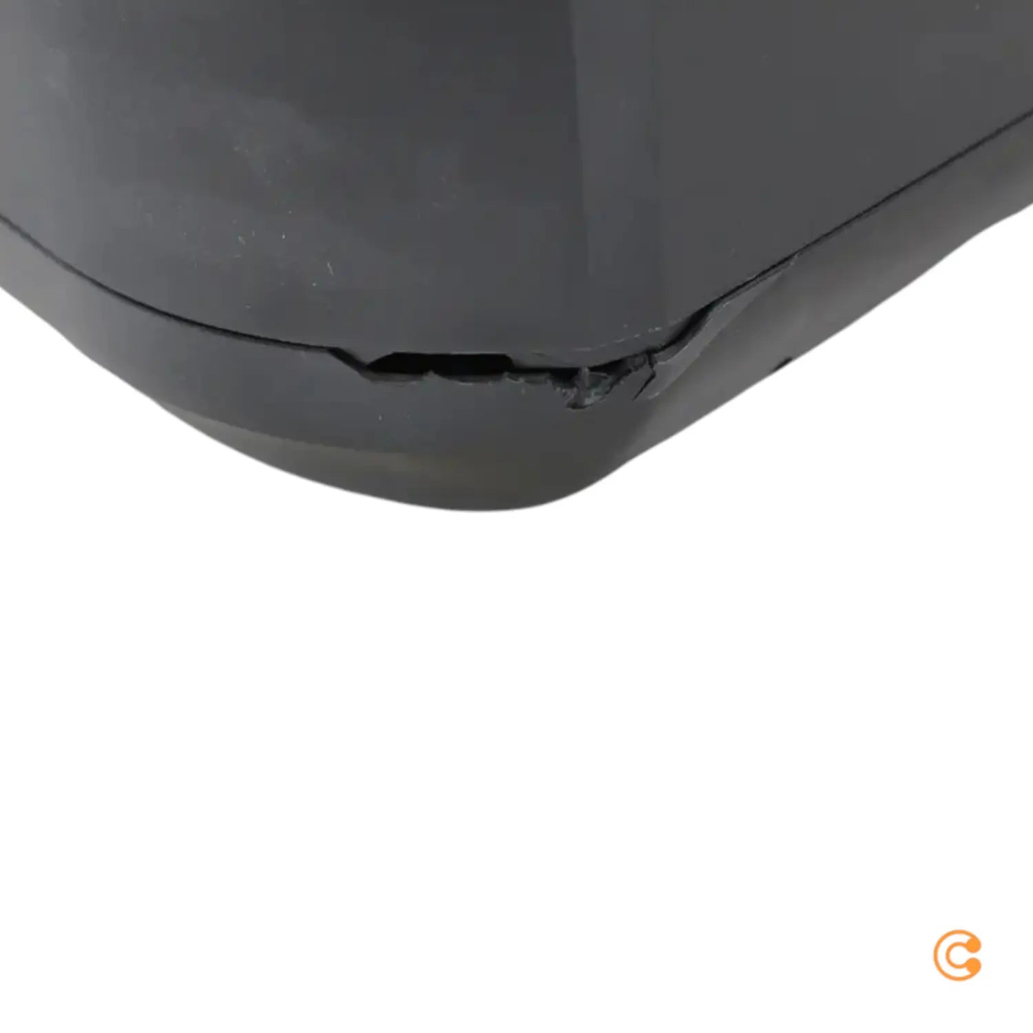 C-Ware Profi Cook Doppel Heißluft Fritteuse Pc Fr 1242 H Küchengerät Siehe Text/Foto - 4006160124286