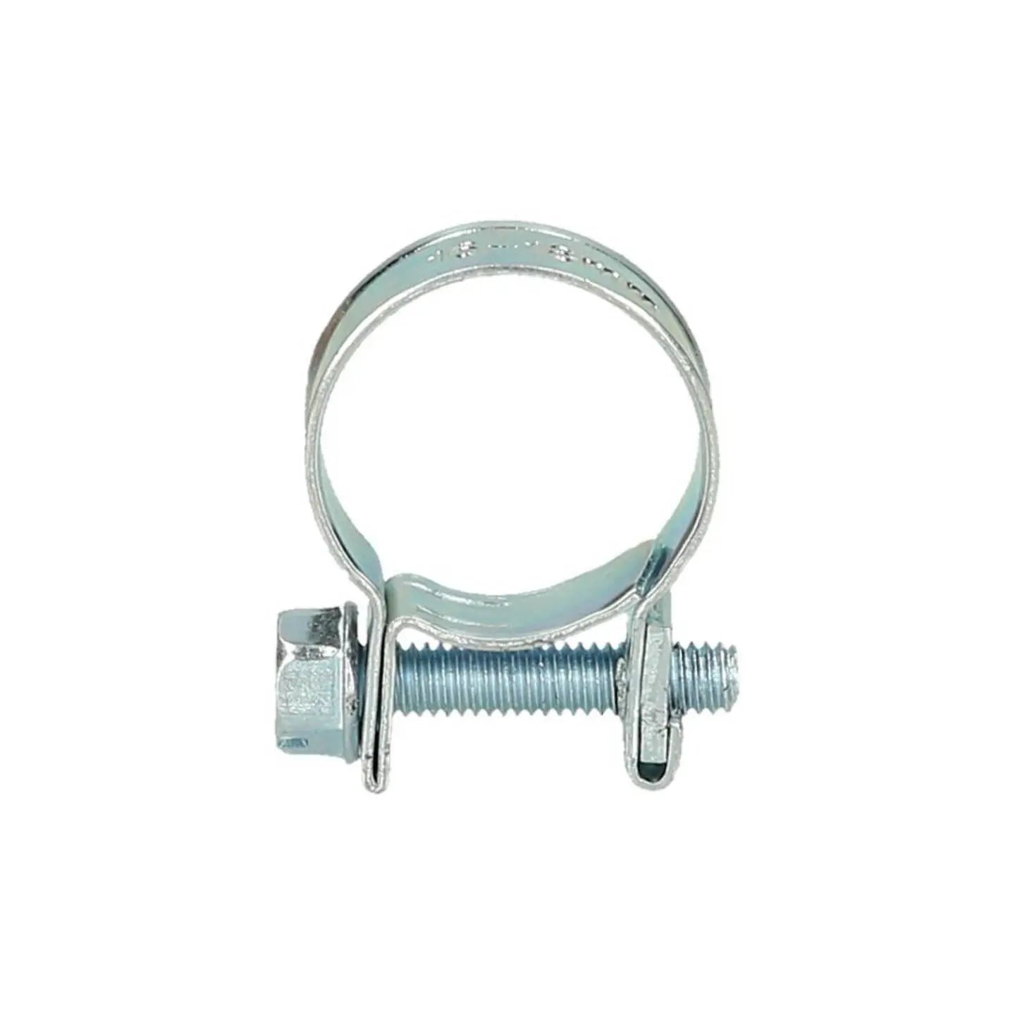 B-Ware Ks Tools Schlauchschelle 970.0770 Set Sortiment Schlauchschellen Koffer 78 Teile - 4042146770085