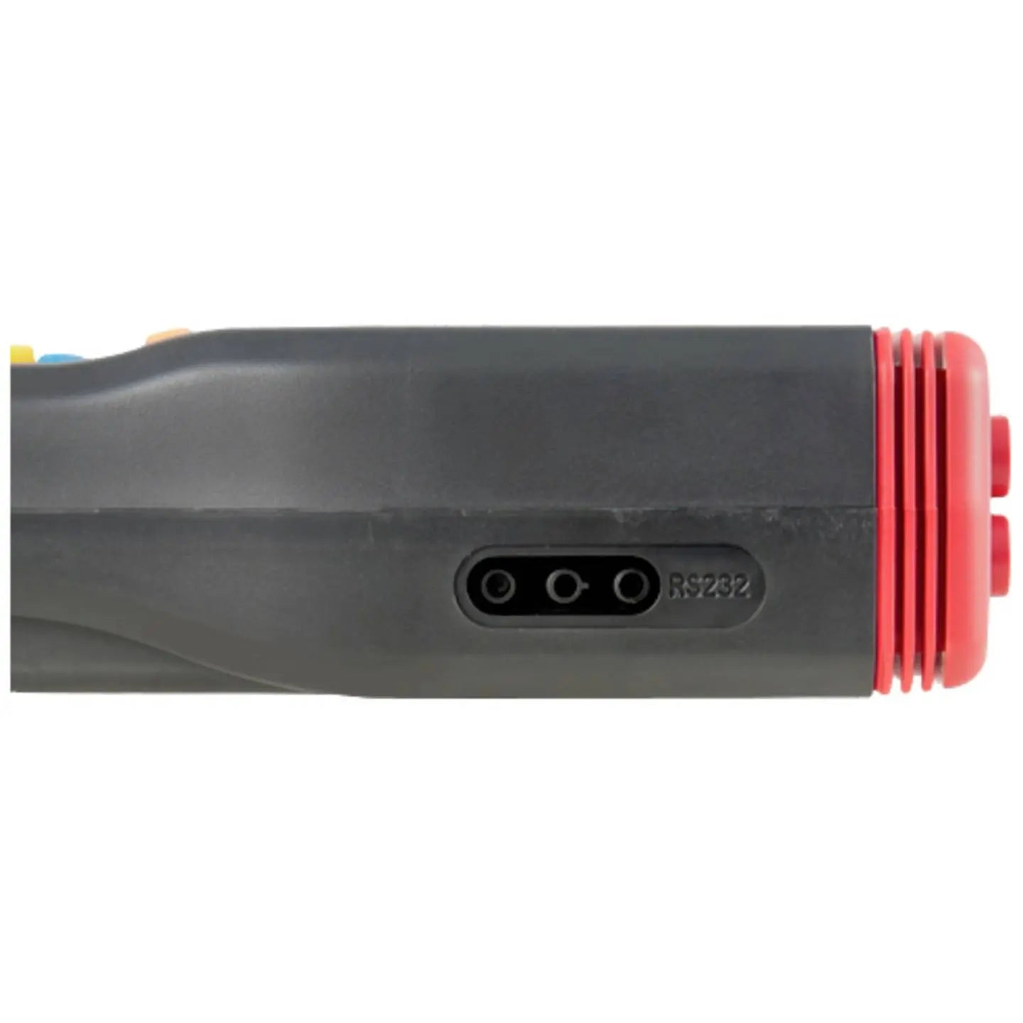 B-Ware Pce Instruments Leistungsmessgerät Energiezähler 3 Phasig Tasche 4 Stromzangen - 4250348700353