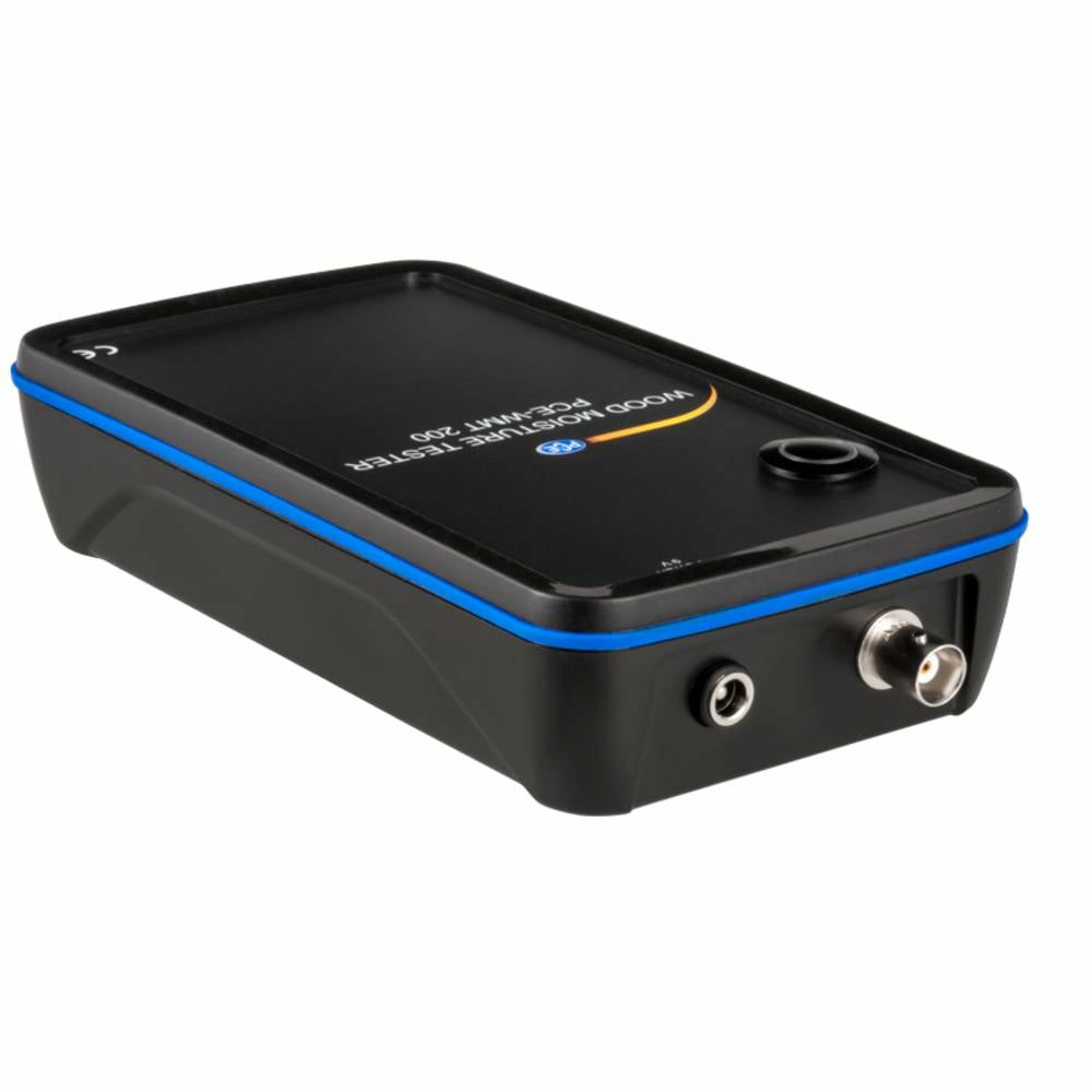 C-Ware Pce Instruments Baufeuchtemessgerät Pce Wmt 200 Feuchtemesser Siehe Text/Foto - 4250348728517