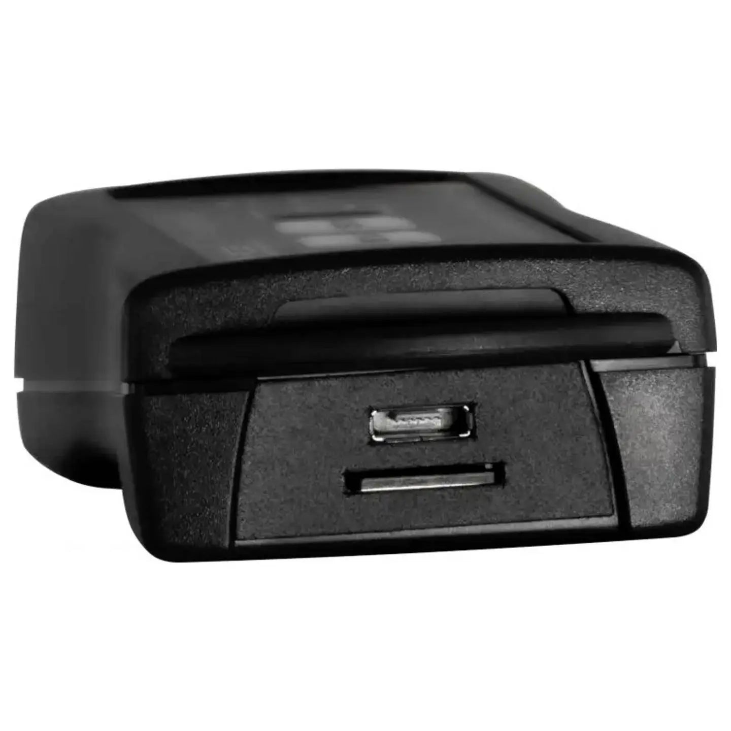 B-Ware Pce Beschleunigungsdatenlogger Schocksensor Datenlogger Speicherkarte Usb Stick - 4250348717757