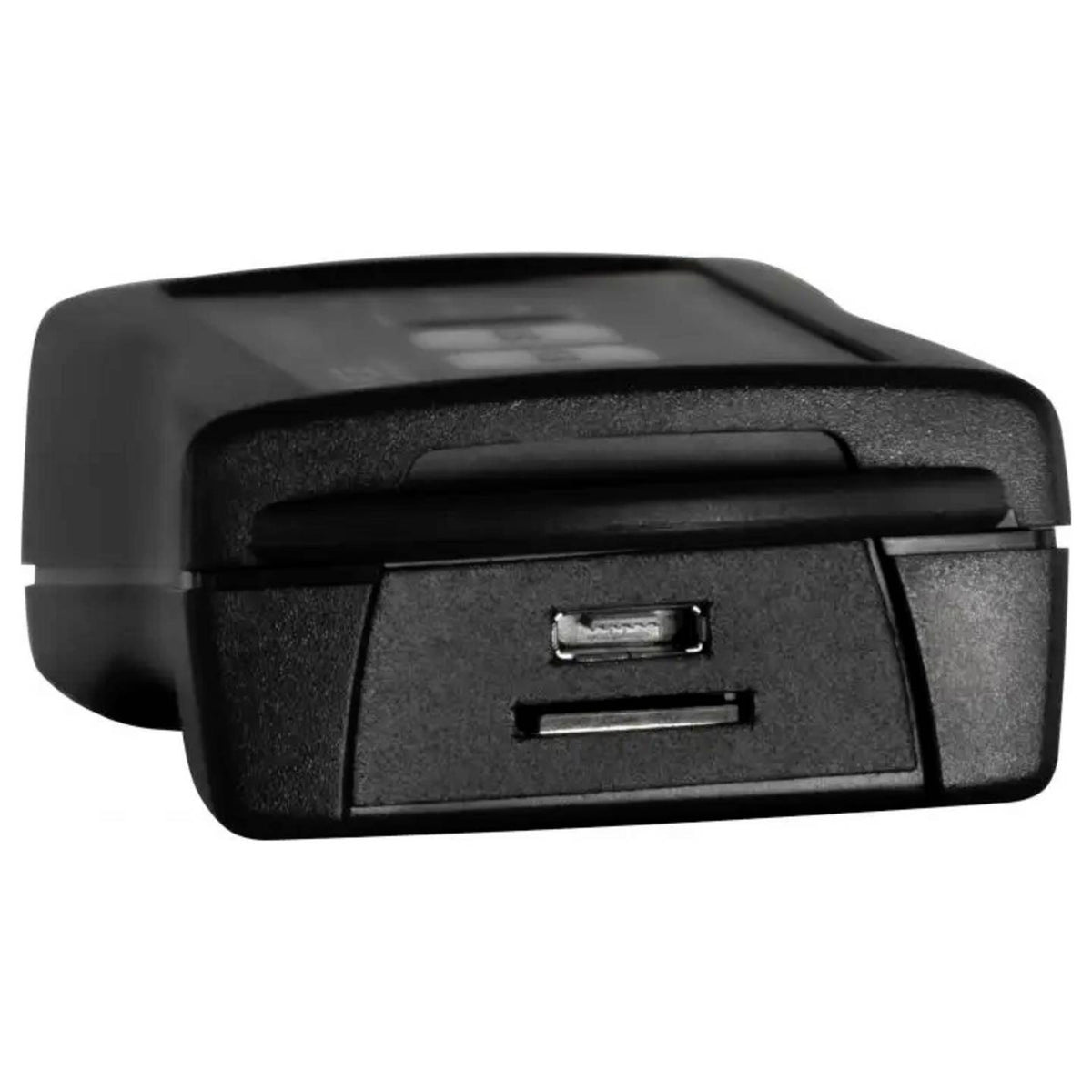 PCE Beschleunigungsdatenlogger Schocksensor Datenlogger Speicherkarte USB Stick - 4250348717757