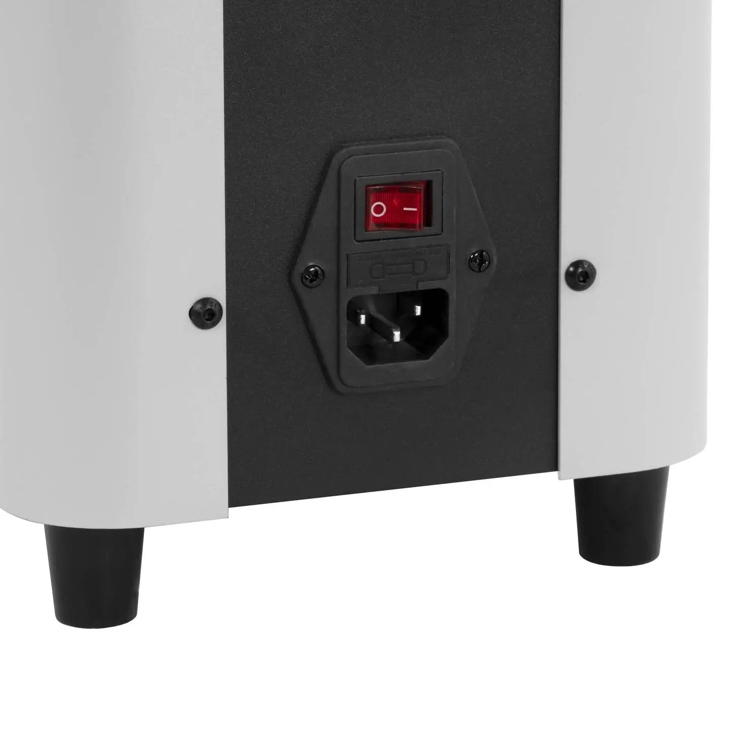B-Ware Pce Instruments Blockkalibrator Temperaturkalibrator Pce Dbc 650 Touchdisplay - 4250348734273