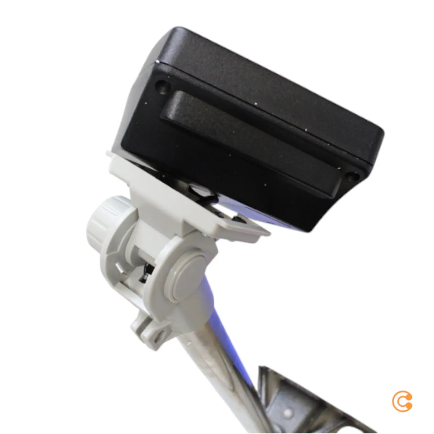 C-Ware Pce Instruments Bunkerwaage Pce Sd 153 C Waage Wägeplattform Siehe Text/Foto - 4250348712967