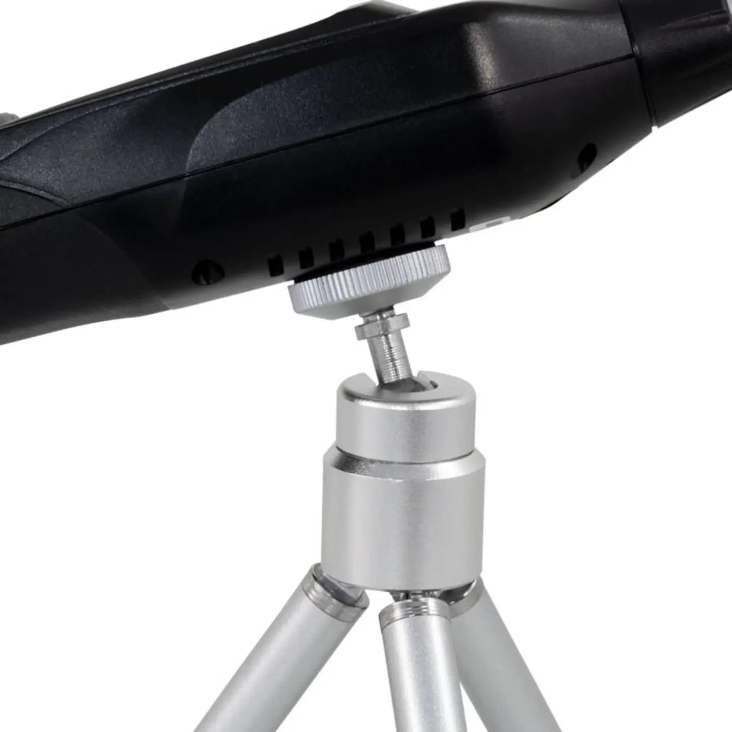 B-Ware Pce Instruments Co2 Detektor Messgerät Pce Co Hauptgerät Umwelt Messgerät 736 - 4250348723659