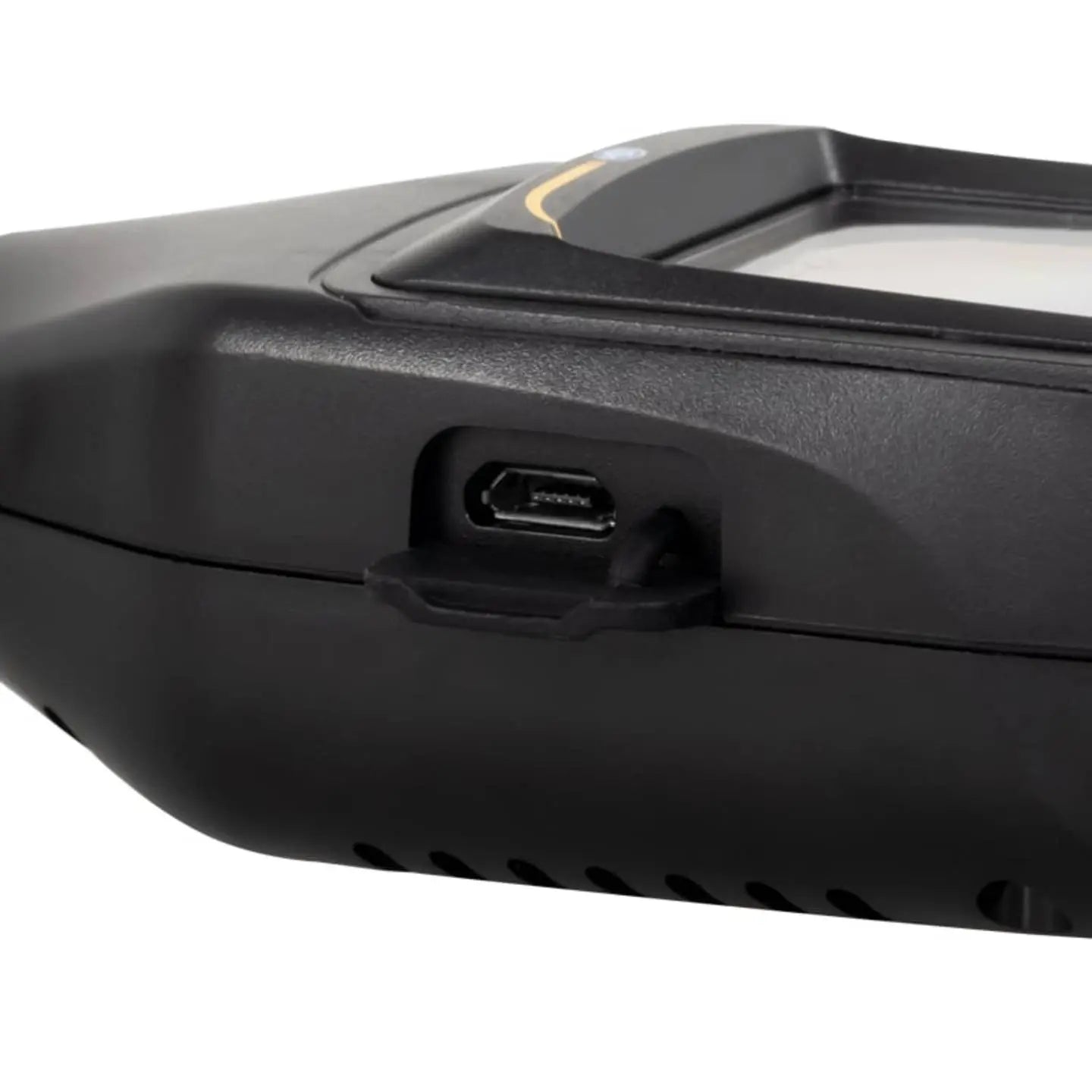 B-Ware Pce Instruments Co2 Detektor Messgerät Pce Co Hauptgerät Umwelt Messgerät 736 - 4250348723659