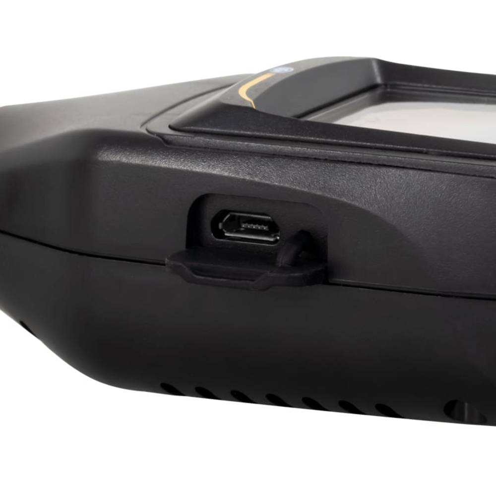 B-Ware Pce Instruments Co2 Detektor Messgerät Pce Co Hauptgerät Umwelt Messgerät  - 4250348723659