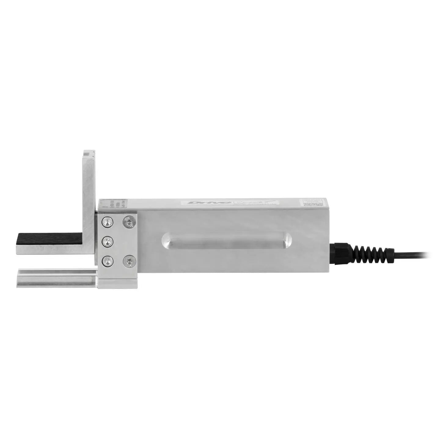 B-Ware Pce Instruments Drive Test Schließkraftmessgerät Dynamometer Fm200 Testgerät - 4260650210112