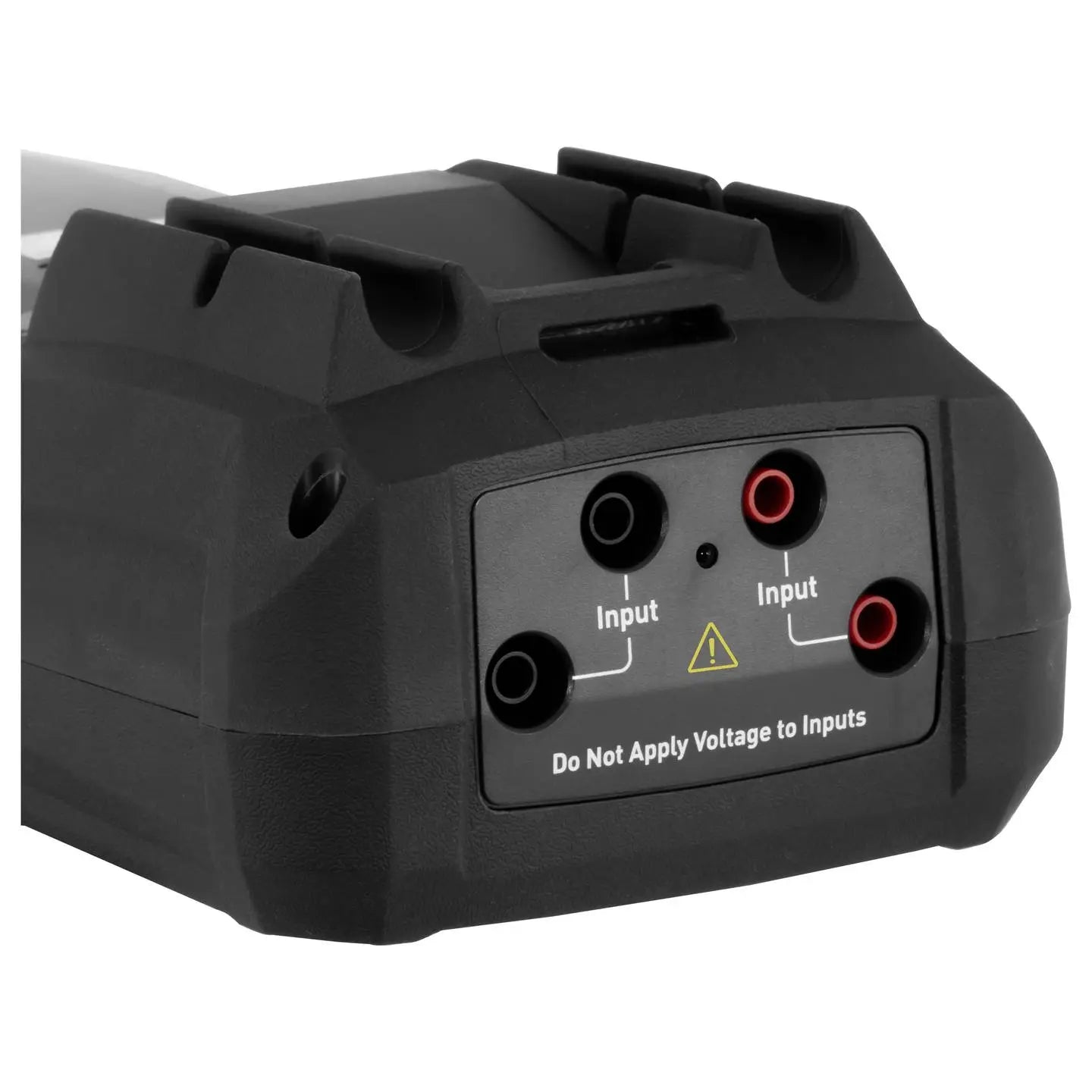 B-Ware Pce Instruments Kabelmessgerät Leitungsmessgerät Kabellänge Widerstand Temp.407 - 4250348732583