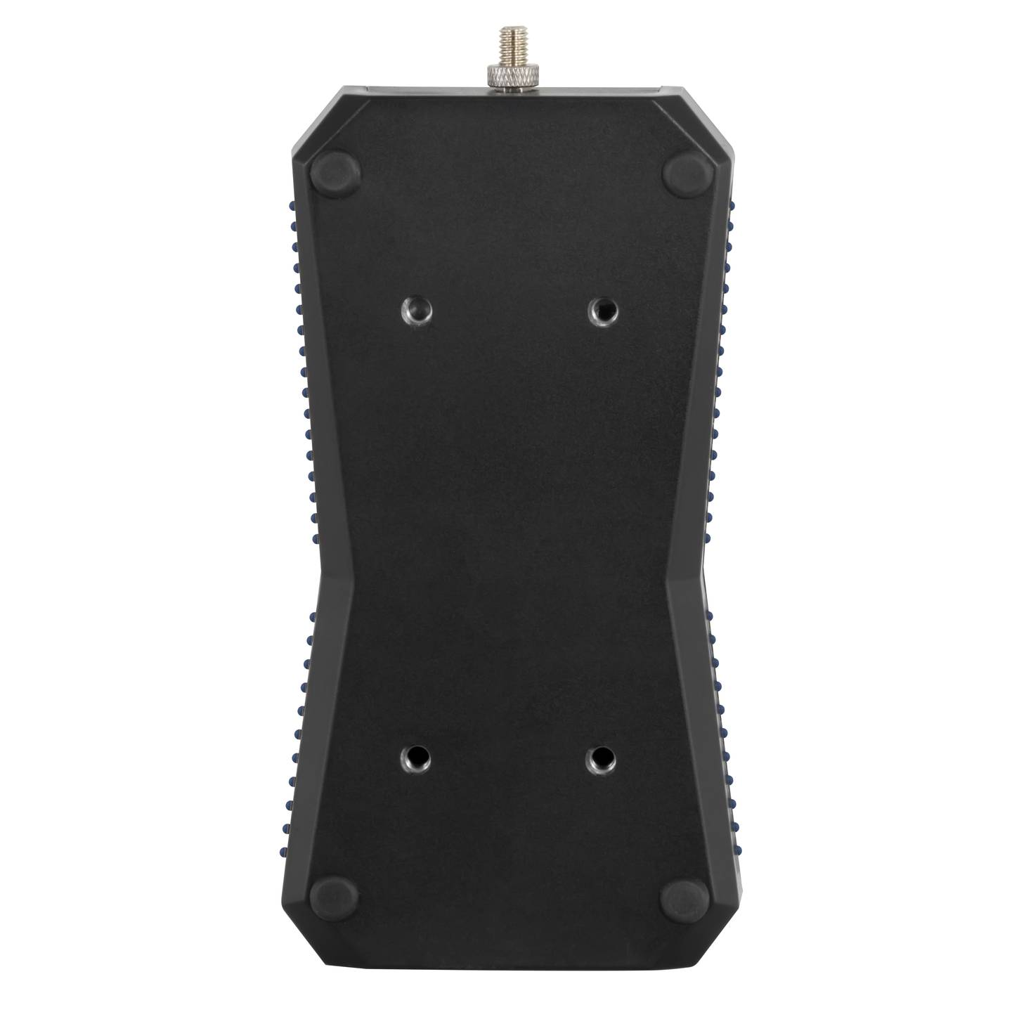 B-Ware Pce Instruments Kraftmessgerät Kraftsensor 1000 N Usb C Speicher Siehe Text - 4250348734921