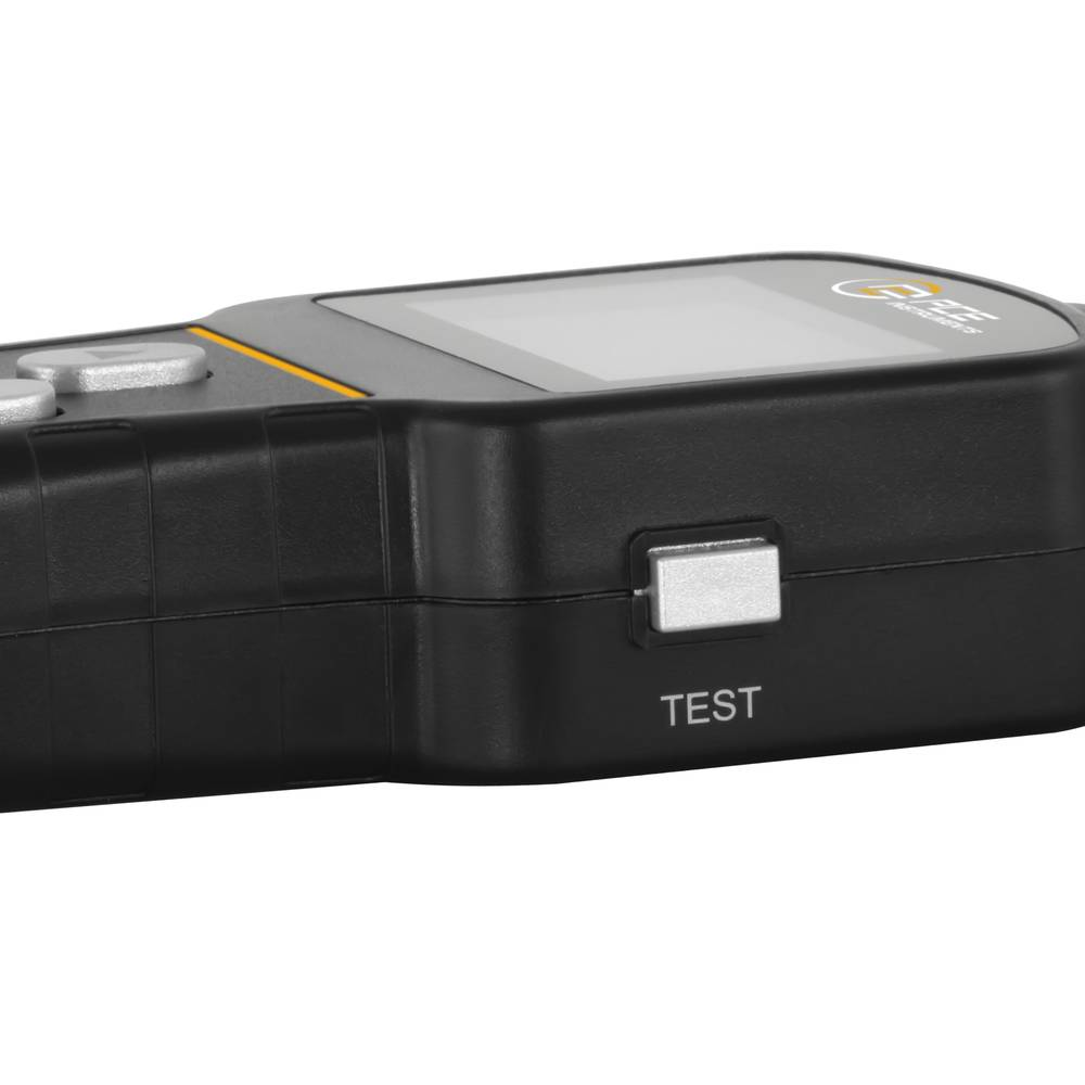 Pce Instruments Led Stroboskop Pce Dsx 100 |Bis 20000 Rpm Drehzahlmesser B-Ware - 4250348733627