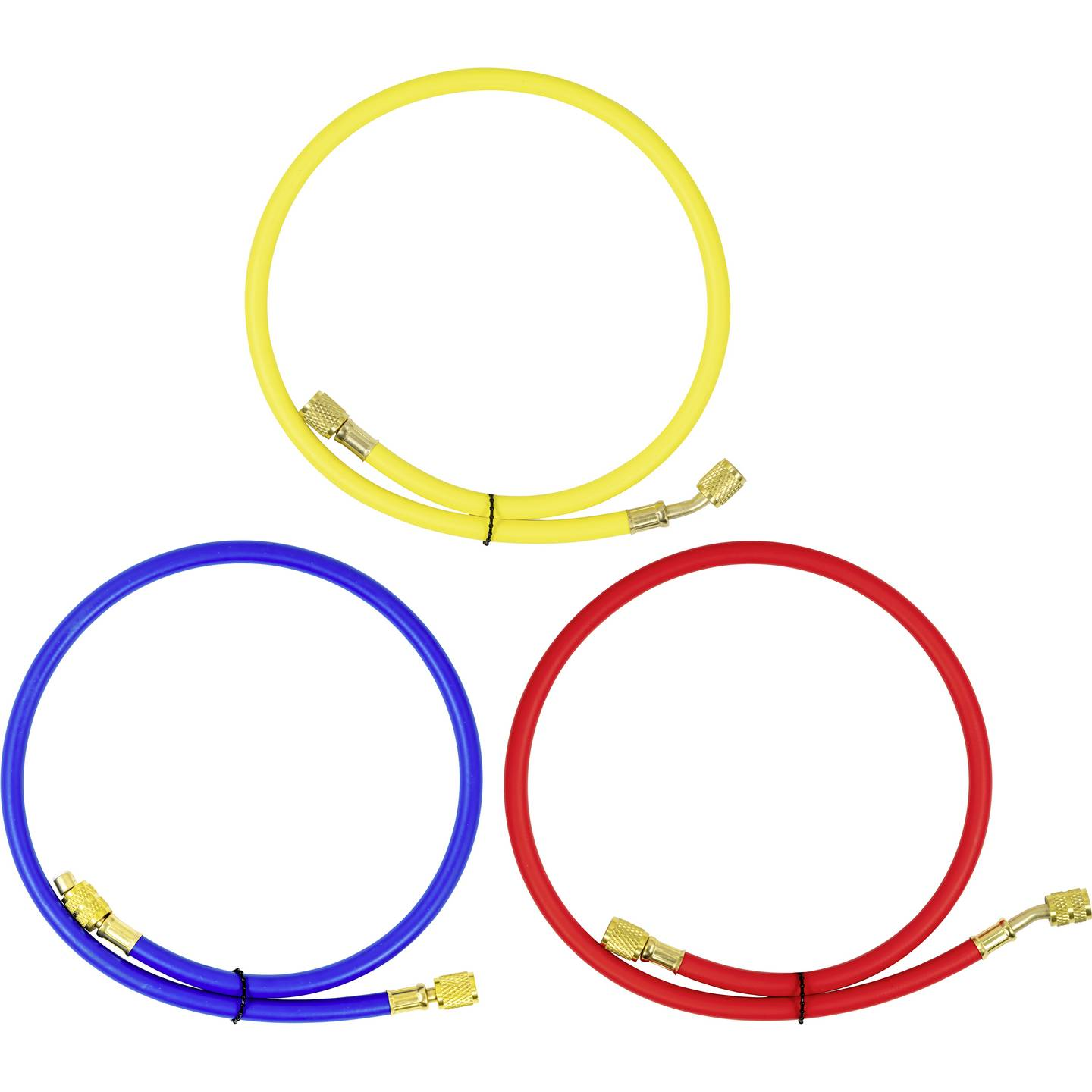 B-Ware Pce Instruments Druckmesser Messgerät Hvac 10 2 Wege Ventilblock 3 Anschlüsse - 4250348732200