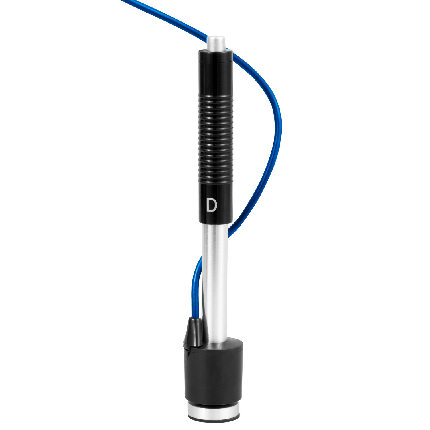 Pce Instruments Härteprüfgerät Leeb Pce 900 Digital Lcd Messgerät Prüfgerät B-Ware - 4250348715869