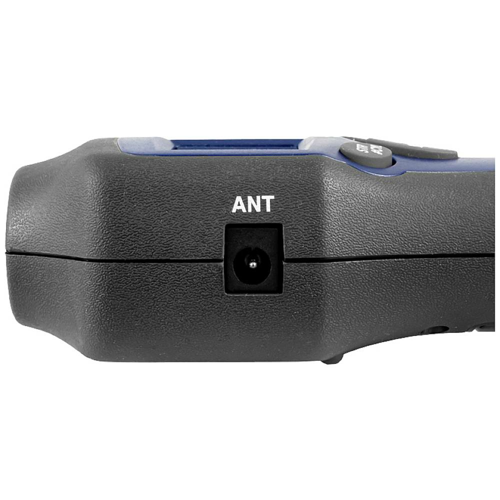 B-Ware Pce Instruments Pce At 5 Drehzahlmesser Kfz Messgerät 100   20000 U/Min - 4250348706782