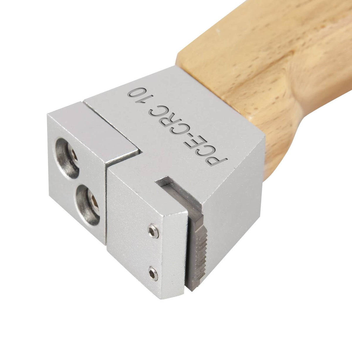 PCE Instruments Materialdicken Messgerät Materialprüfer PCE CRC 10 Beschichtung - 4250348731999