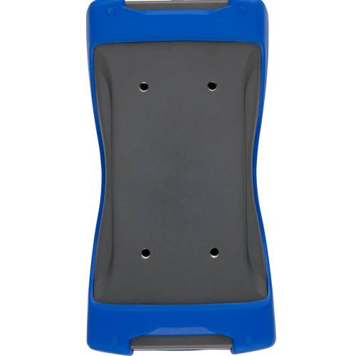 Pce Instruments Pce Dfg N 500 Digital Kraftaufnehmer Für Zug  & Druckkraft B-Ware - 4250348717788