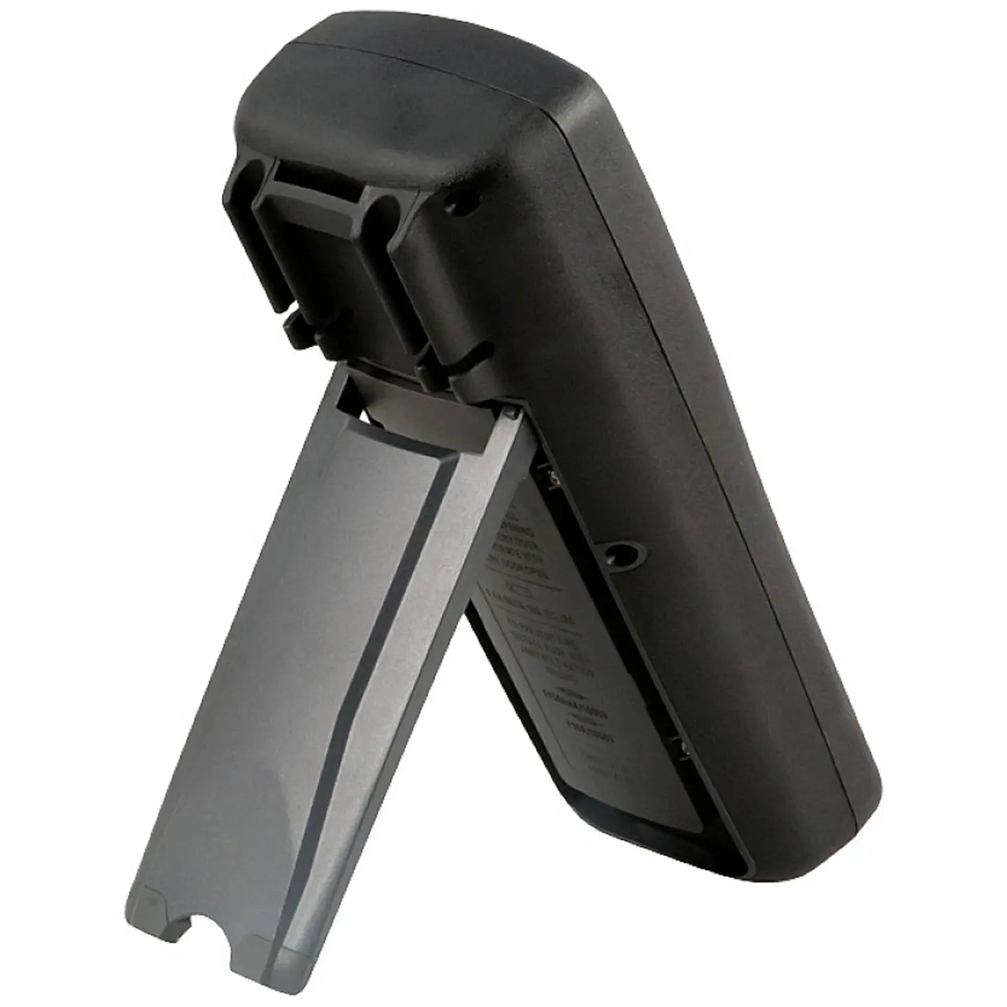 B-Ware Pce Instruments Hand Multimet Messgerät Isolationsmessung Speicherfunktion - 4250348718563