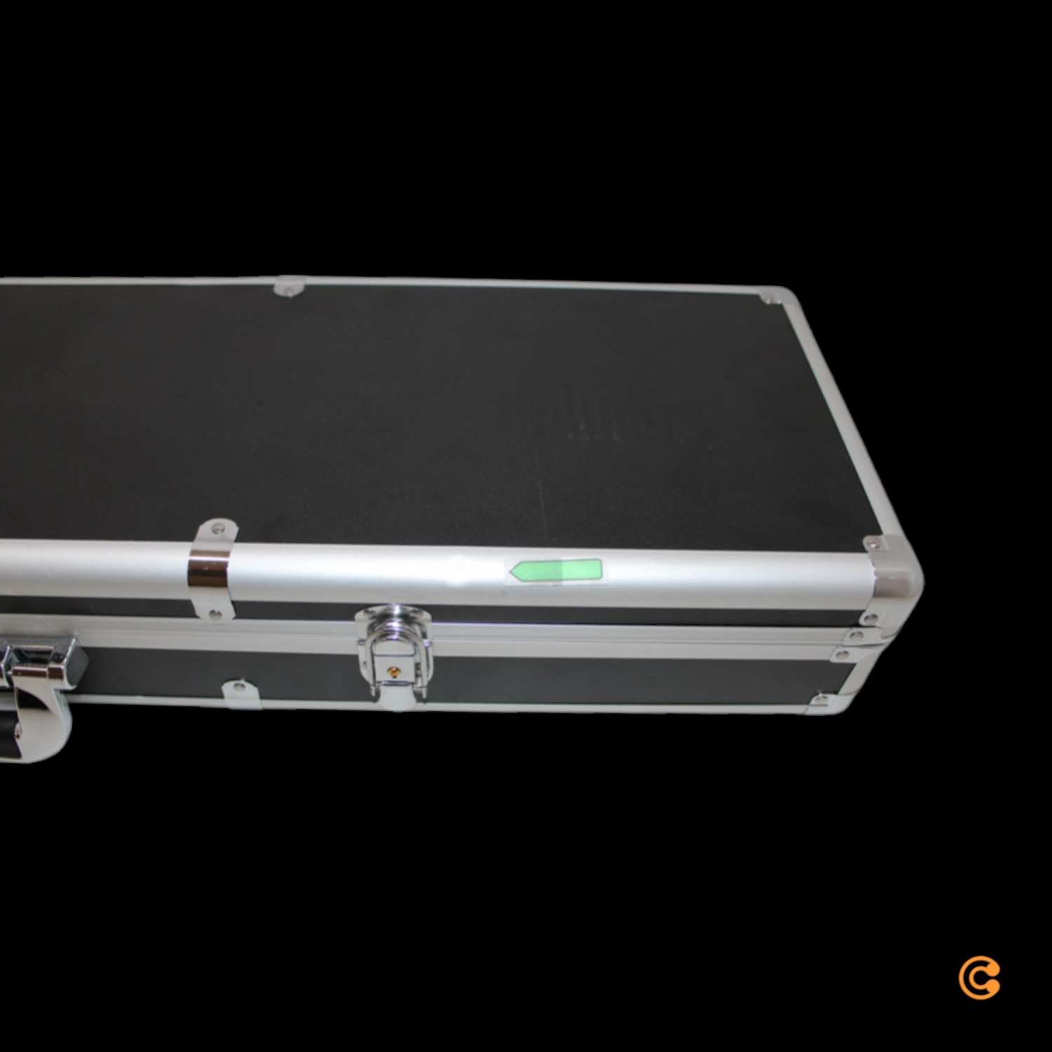 Pce Instruments Boroskop Kamera Pce Ive 320 Lcd Monitor Diagnose Defektware D-Ware - 4250348714329