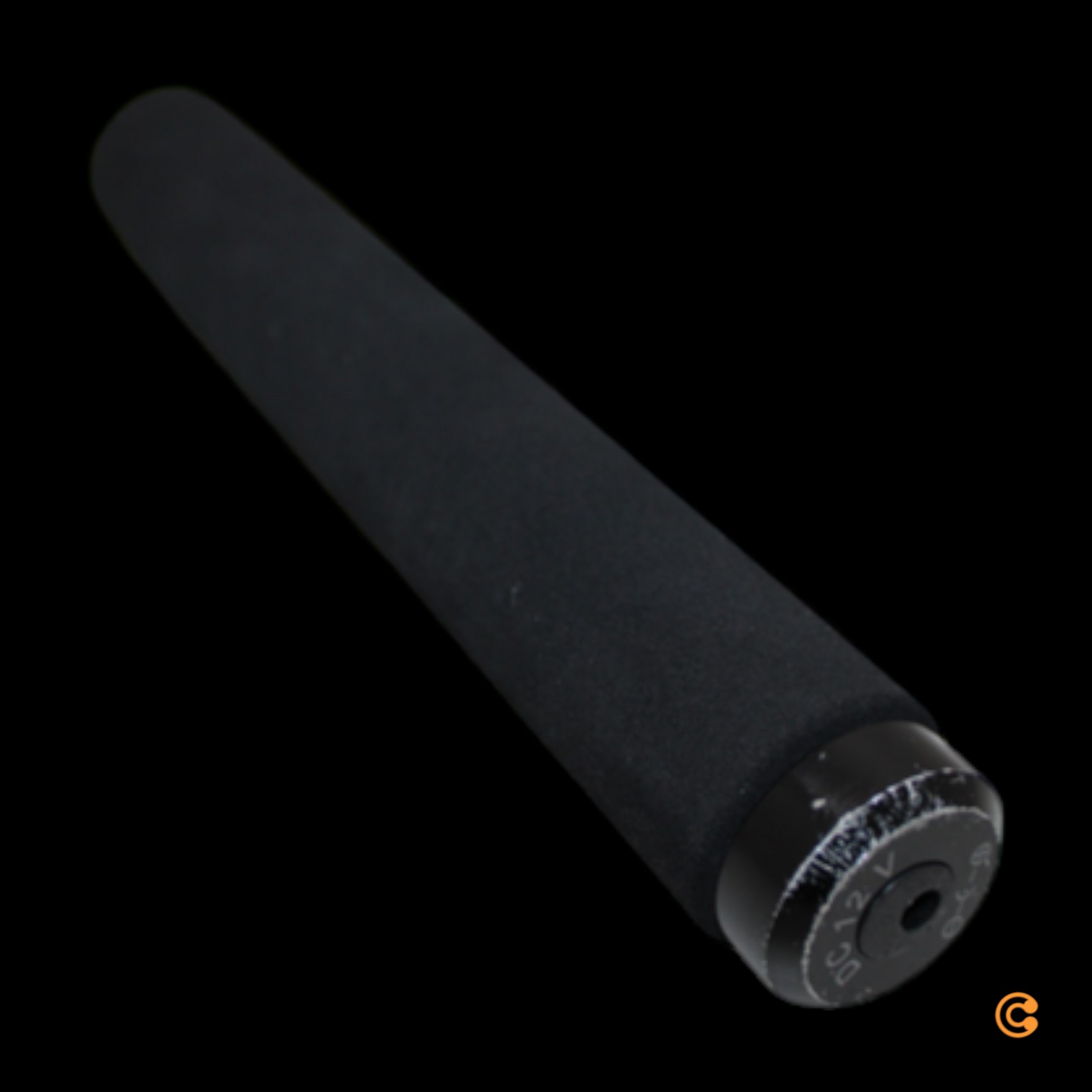 Pce Instruments Boroskop Kamera Pce Ive 320 Lcd Monitor Diagnose Defektware D-Ware - 4250348714329