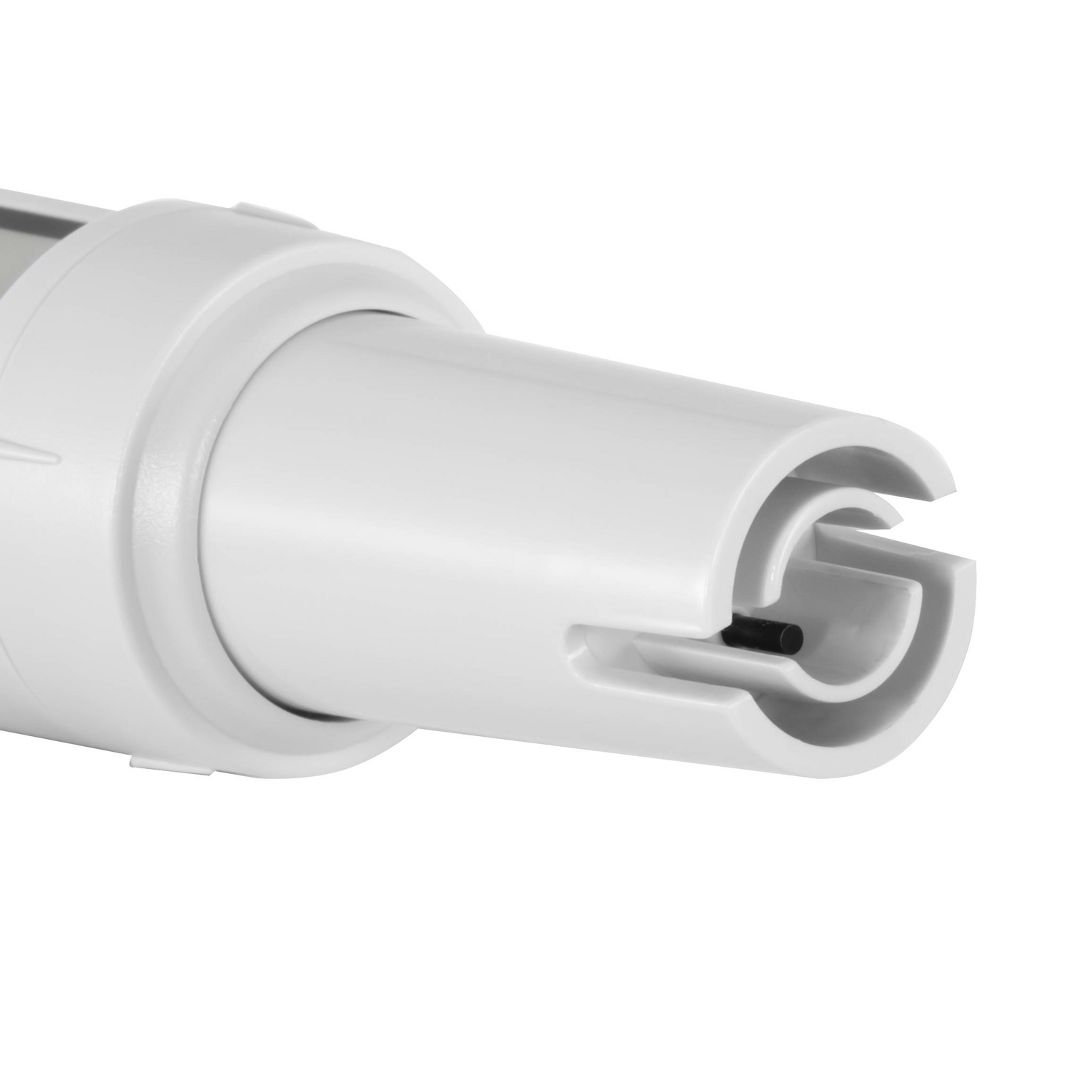 B-Ware Pce Instruments Salzgehalt Messgerät Pce Pwt 10 Für Reinstwasser Defektware