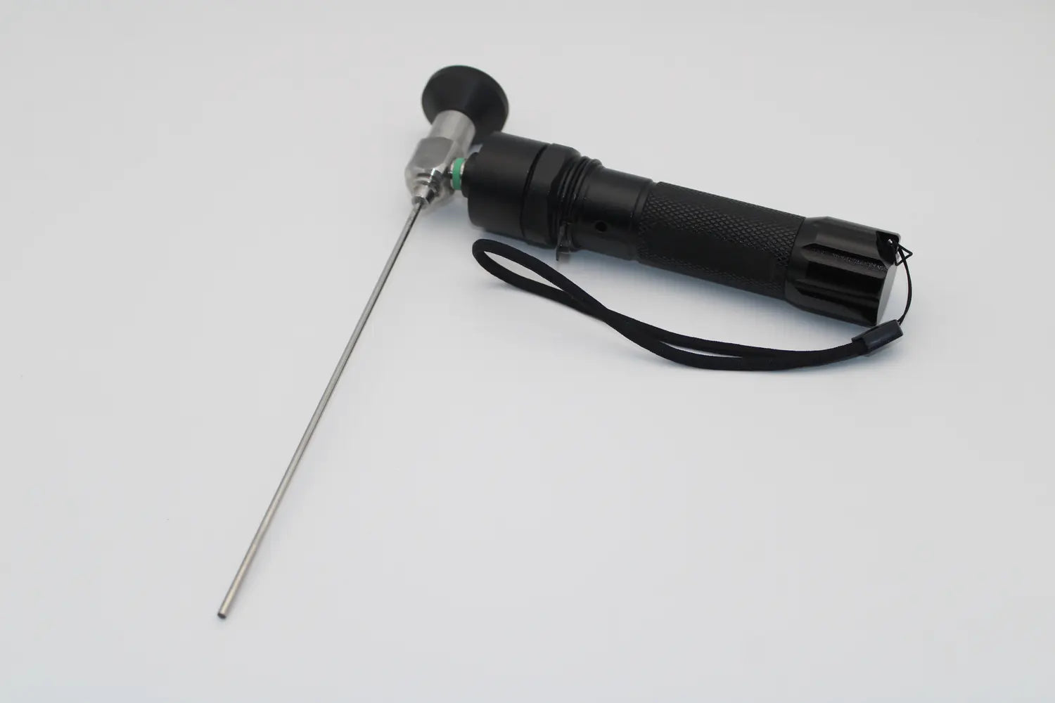 C-Ware Pce Instruments Boroskop Pce Rs 27 Starres Endoskop 175mm Siehe Text/Foto - 4250348715630