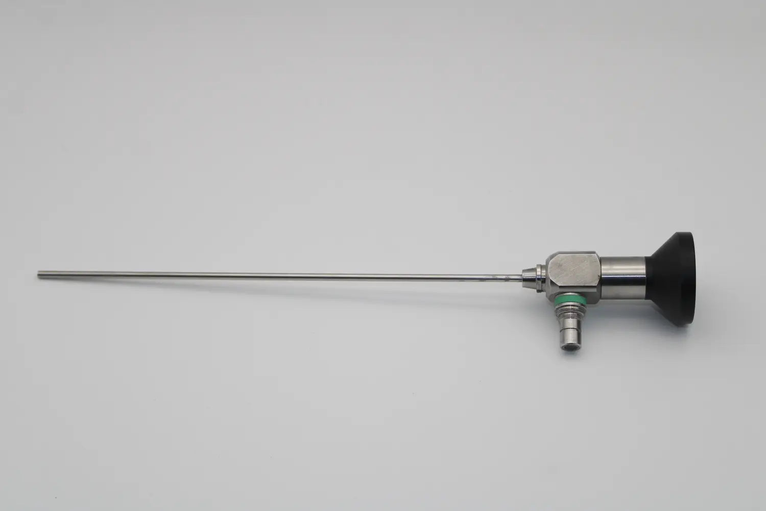 C-Ware Pce Instruments Boroskop Pce Rs 27 Starres Endoskop 175mm Siehe Text/Foto - 4250348715630