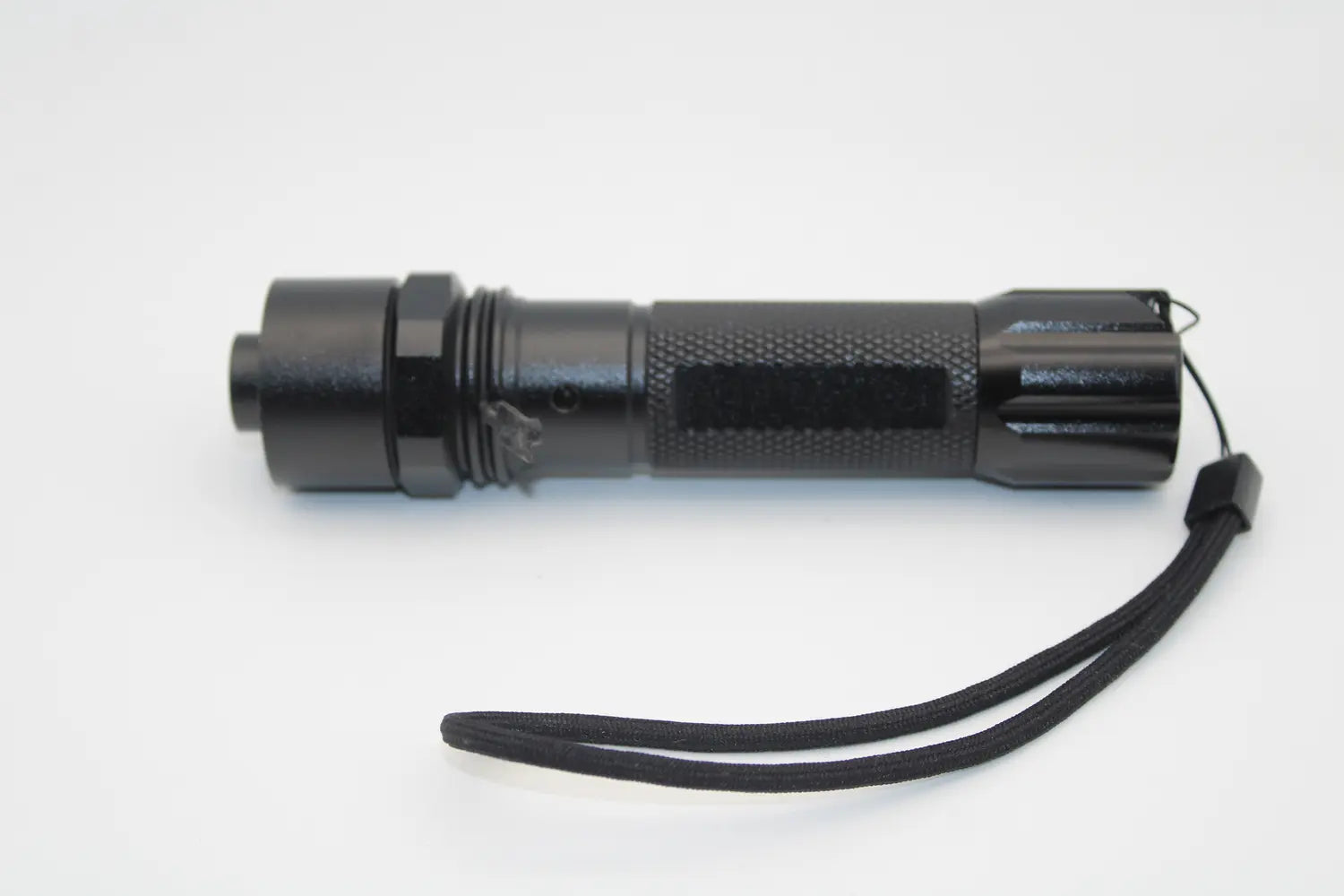 C-Ware Pce Instruments Boroskop Pce Rs 27 Starres Endoskop 175mm Siehe Text/Foto - 4250348715630