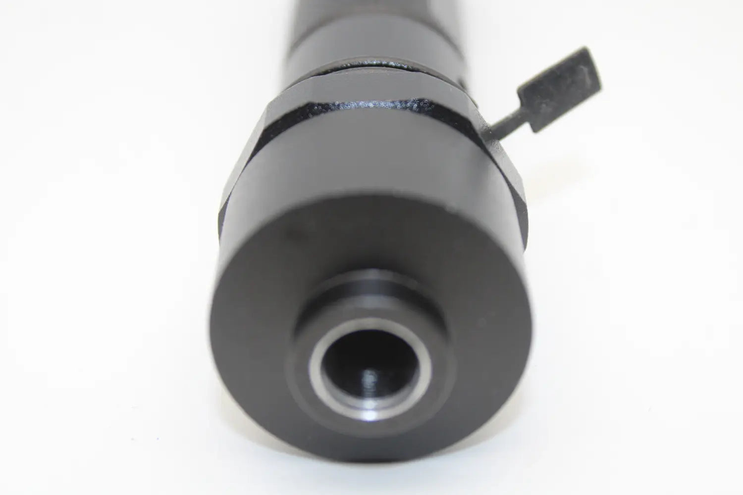 C-Ware Pce Instruments Boroskop Pce Rs 27 Starres Endoskop 175mm Siehe Text/Foto - 4250348715630