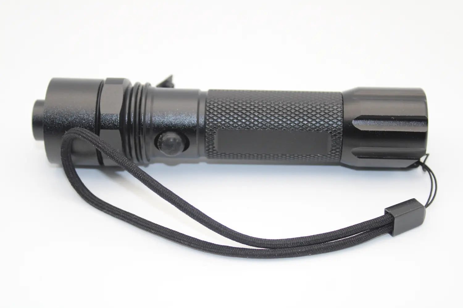 C-Ware Pce Instruments Boroskop Pce Rs 27 Starres Endoskop 175mm Siehe Text/Foto - 4250348715630