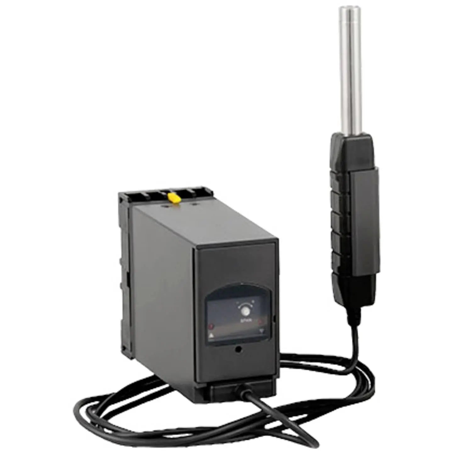 B-Ware Pce Instruments Schallpegelmessgerät Schalltransmitter Schallsensor System Kabel - 4250348713230