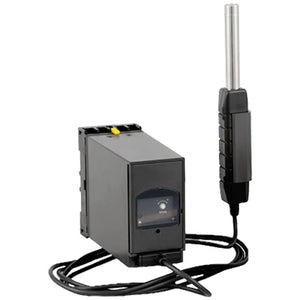 B-Ware Pce Instruments Schallpegelmessgerät Schalltransmitter Schallsensor System Kabel