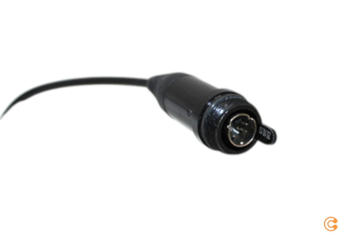Pce Instruments Endoskop Video Pce Ve 180 Mit 8 Gb Speicherkarte Siehe Text/Foto C-Ware - 4250348717054