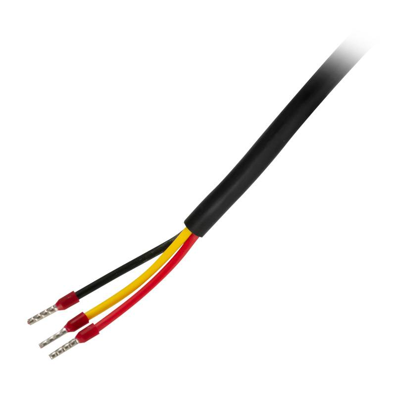 B-Ware Pce Instruments Pce Ws P Durchflussmessgerät Windmessgerät Siehe Text - 4250348722447