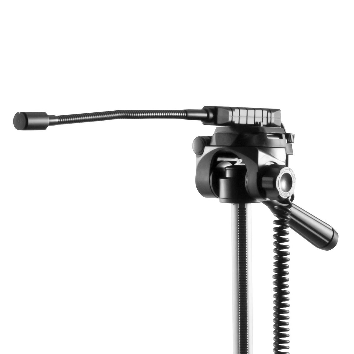 PCE Instruments Riemenspannungsmessgerät PCE-BTM 2000L Spannungsmessgerät - 4250348733603