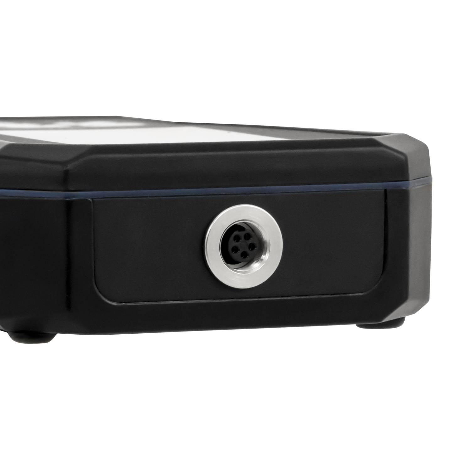 B-Ware Pce Instruments Riemenspannungsmessgerät Pce Btm 2000 L Spannungsmessgerät - 4250348733603