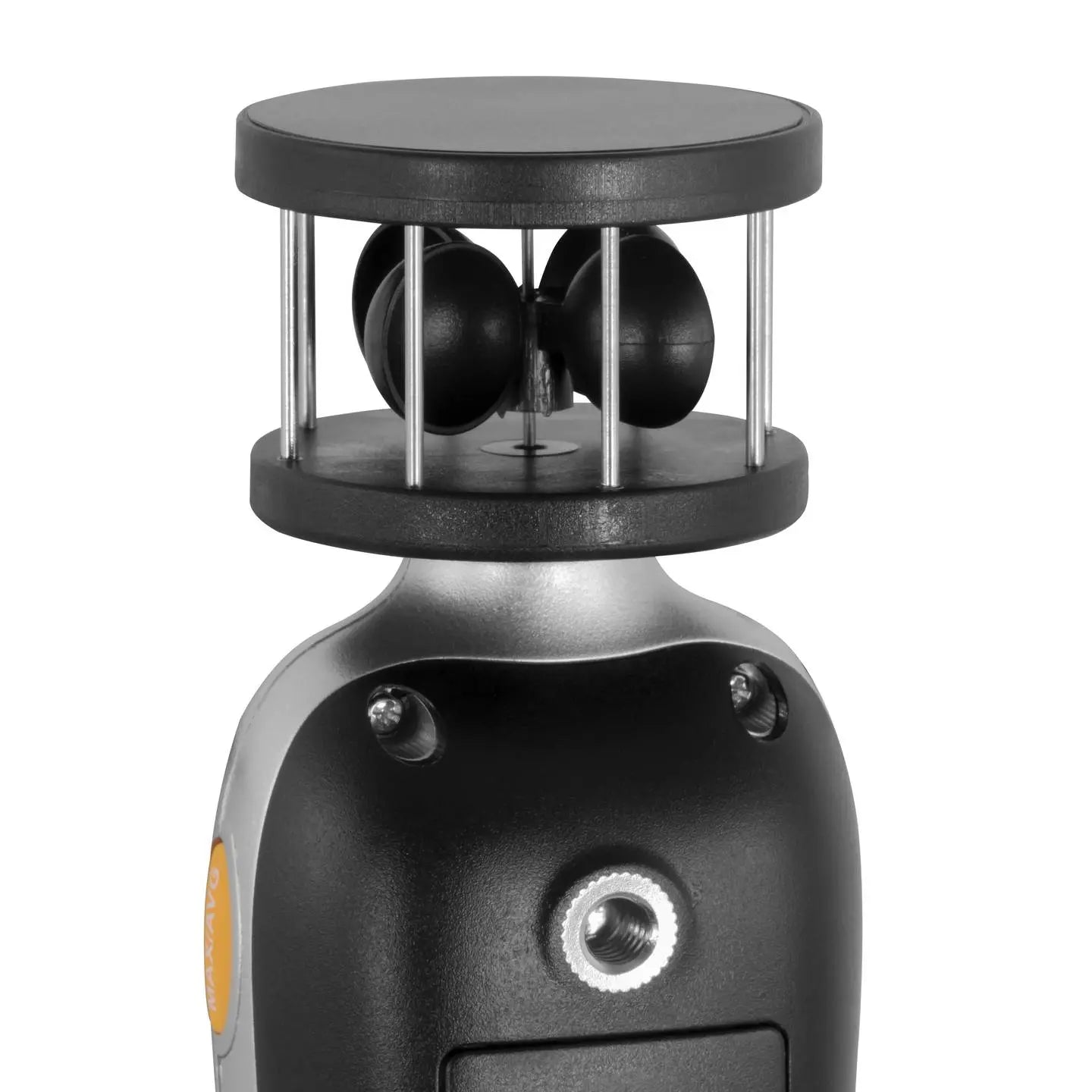 B-Ware Pce Instruments Anemometer Windmesser Schalenkreuzanemometer Geschwindigkeit - 4250348733566