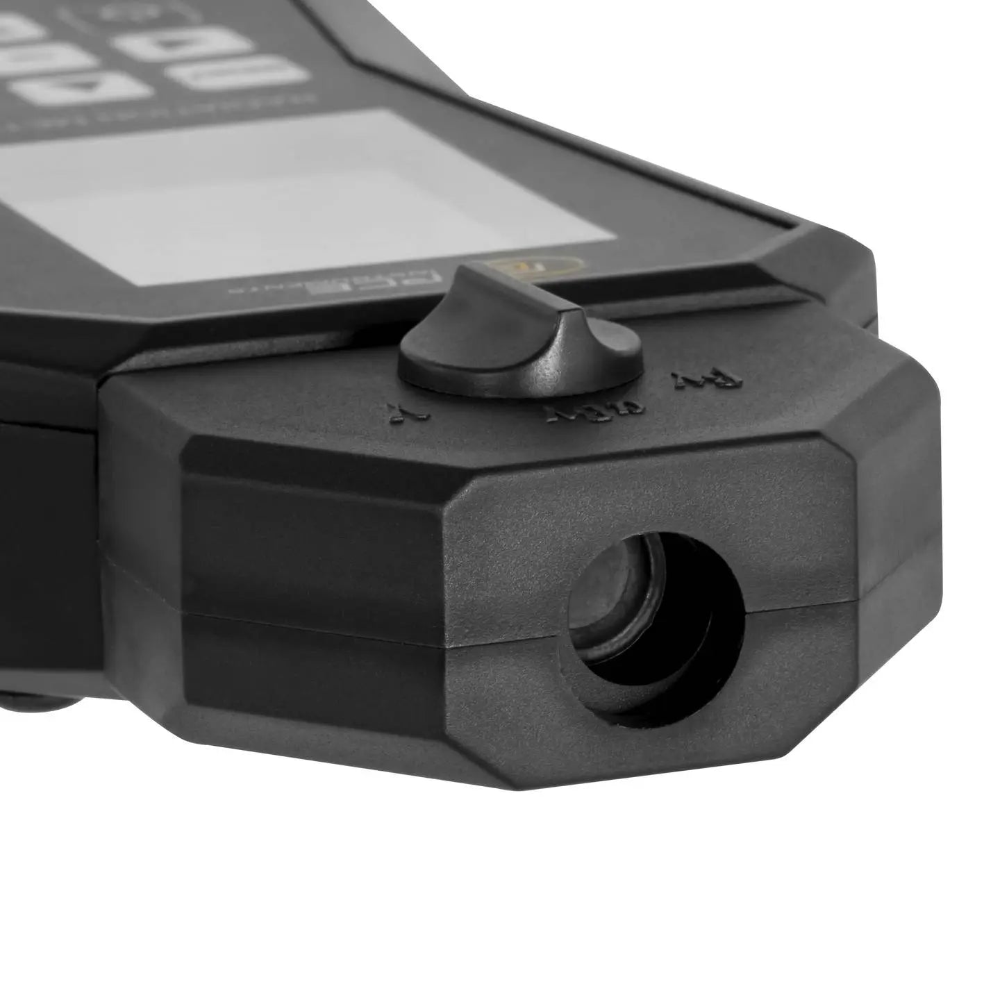 B-Ware Pce Instruments Geigerzähler Strahlenmessgerät Messinstrument Datenlogger Gamma - 4250348736703
