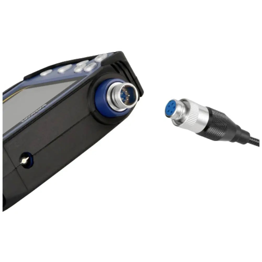 B-Ware Pce Instruments Endoskop Videoendoskop Kabelkamera Pce Ve 200 S 1m 90° ø 3,7mm - 4250348715937