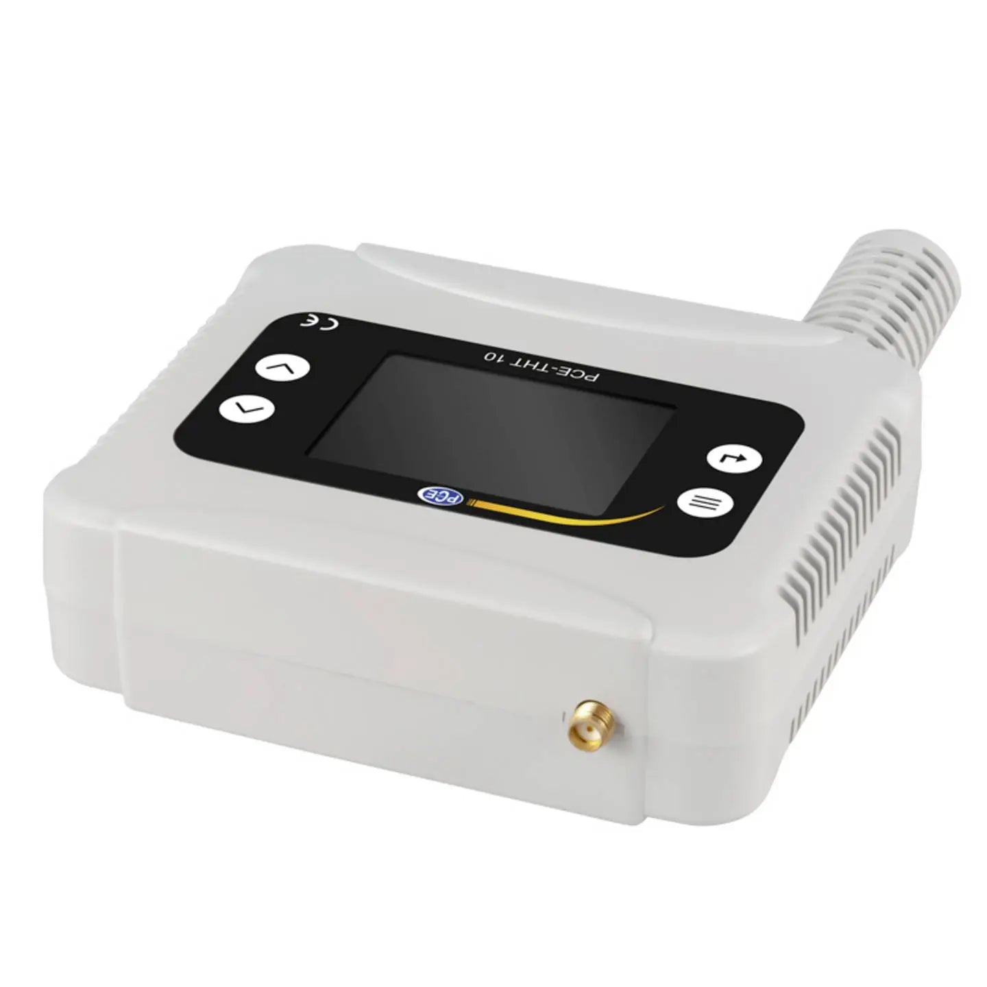 B-Ware Pce Wlan Hygrometer Luftfeuchte Datenlogger Temperatur Messgerät Pce Tht 10 - 4250348728258