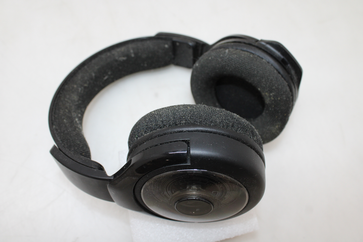 Pdp Afterglow Ag9+ Wireless Headset For Xbox One Abnehmbares Defektware D-Ware