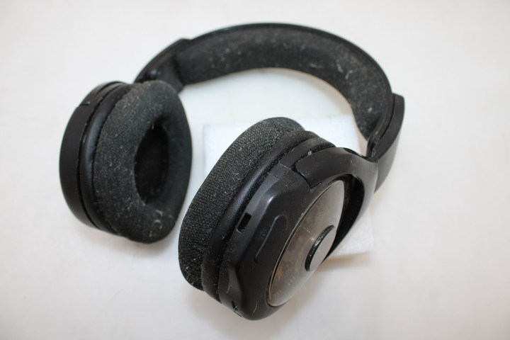 Pdp Afterglow Ag9+ Wireless Headset For Xbox One Abnehmbares Defektware D-Ware