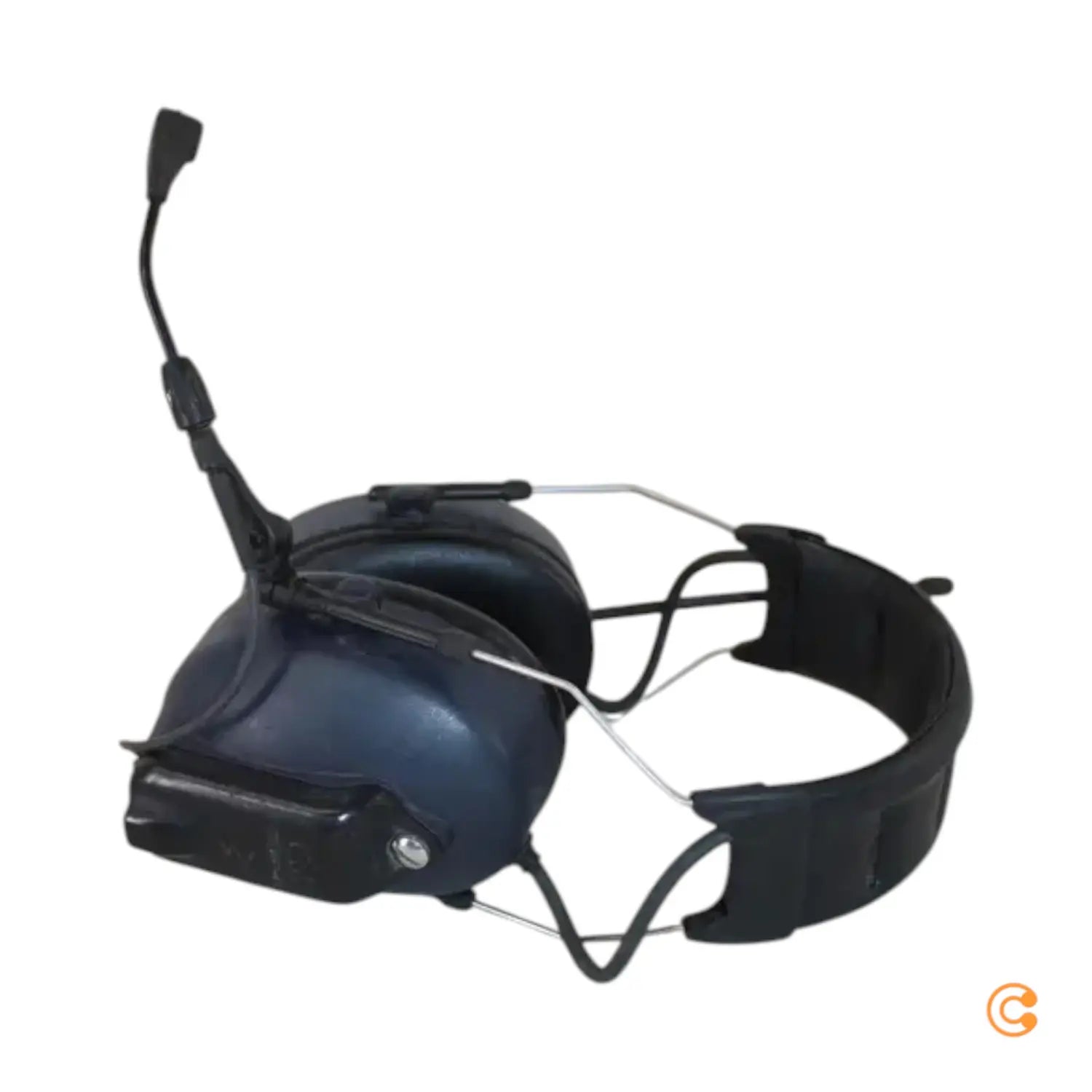 B-Ware 3 M Peltor Lite Com Mt53 H7 A4400 Eu Kapselgehörschutz Headset 32 D B Siehe Text/Foto - 7318640063280