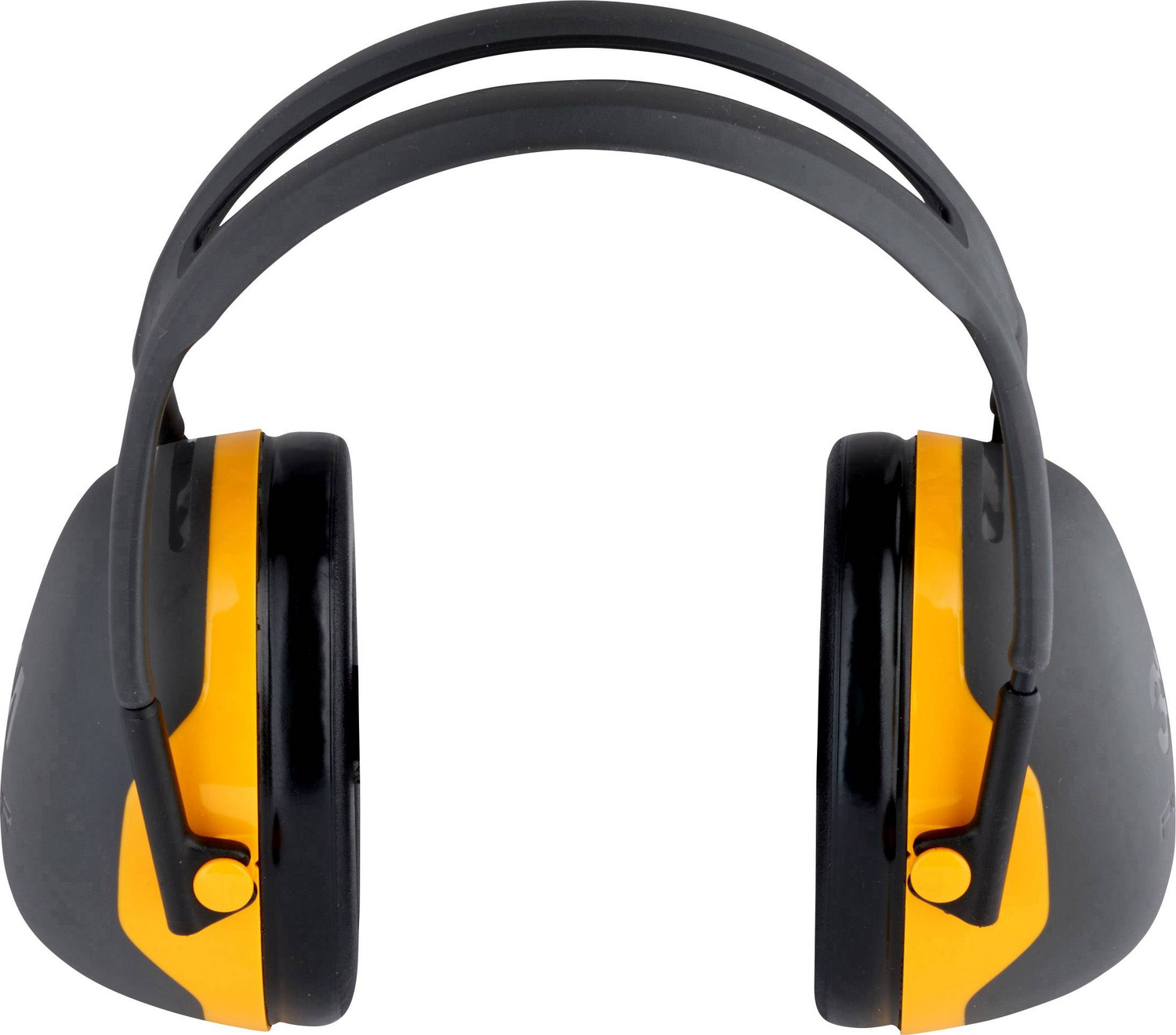 B-Ware 3 M Peltor X2 A Kapselgehörschutz En 352 1:2002 Gehörschutz Kapselgehörschütz - 4046719695461