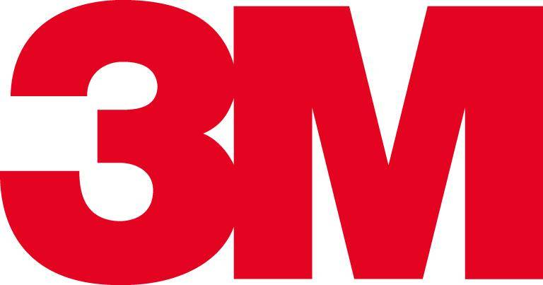 B-Ware Peltor X5 A Kapselgehörschützer 37d B 1 Stück Gehörschutz Ohrenschutz