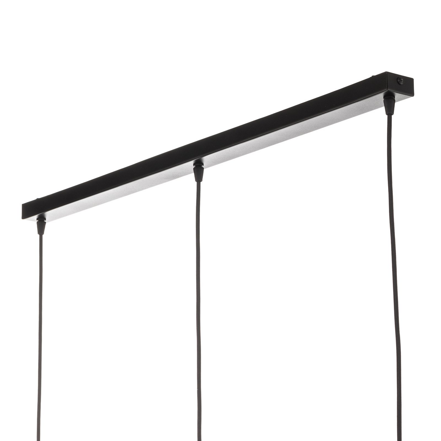 B-Ware Euluna Pendelleuchte Larus Lampe Hängeleuchte Deckenleuchte Siehe Text/Foto - 5907623620460