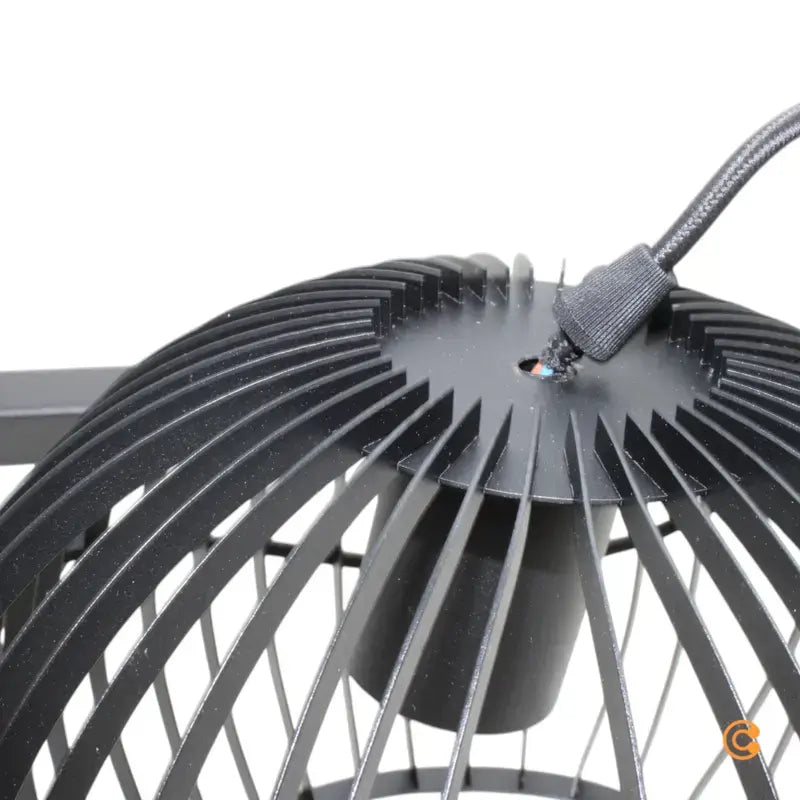 B-Ware Euluna Pendelleuchte Larus Lampe Hängeleuchte Deckenleuchte Siehe Text/Foto - 5907623620460