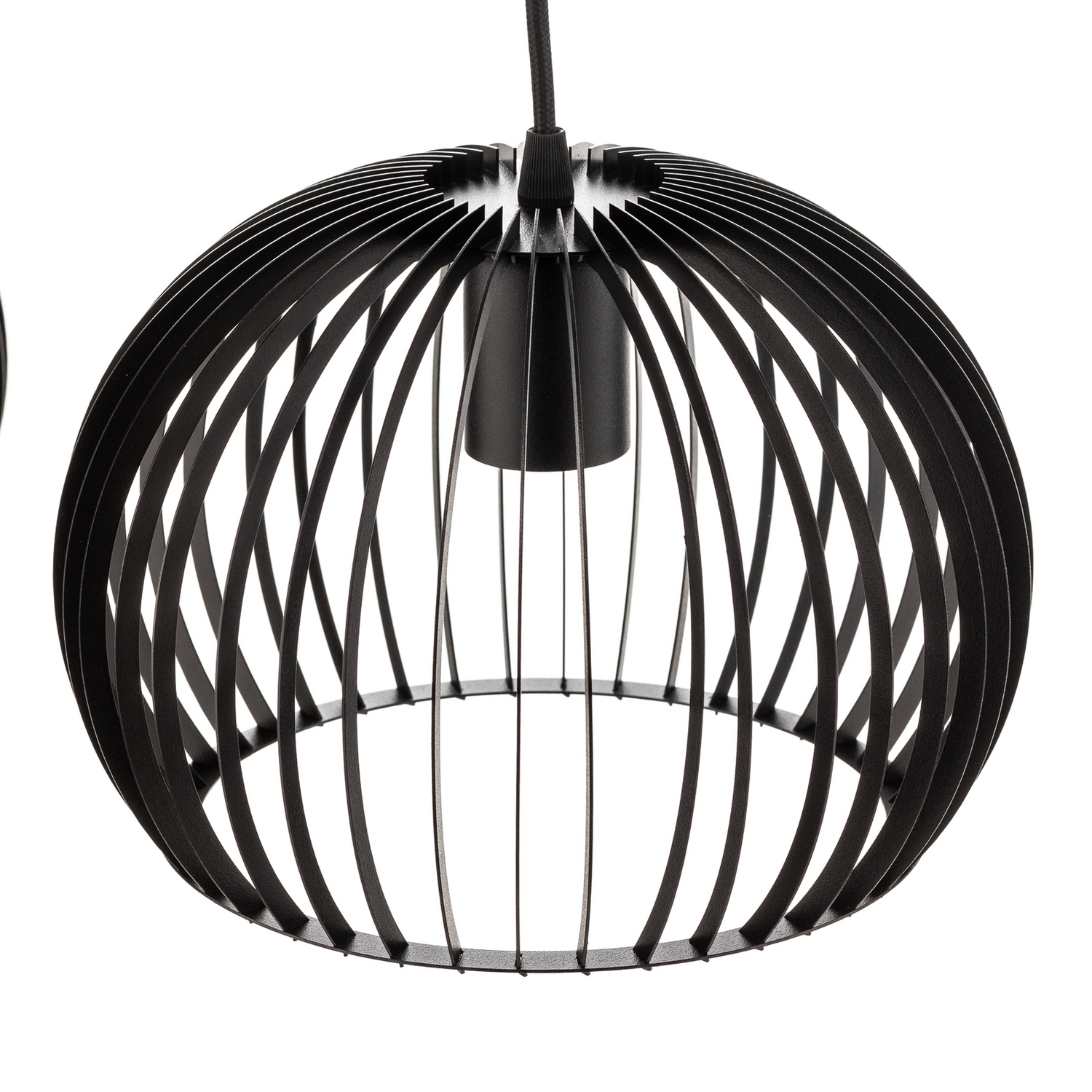 B-Ware Euluna Pendelleuchte Larus Lampe Hängeleuchte Deckenleuchte Siehe Text/Foto - 5907623620460