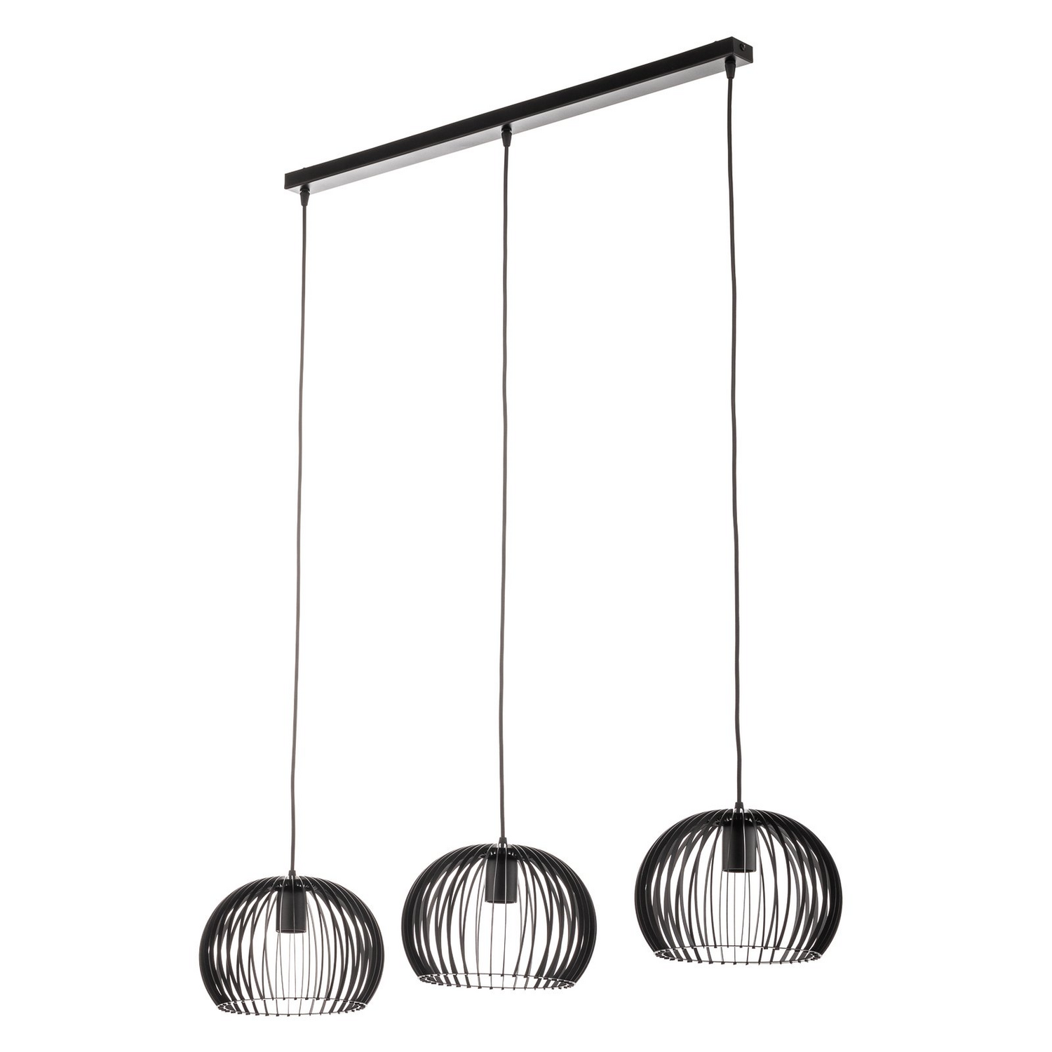 B-Ware Euluna Pendelleuchte Larus Lampe Hängeleuchte Deckenleuchte Siehe Text/Foto - 5907623620460