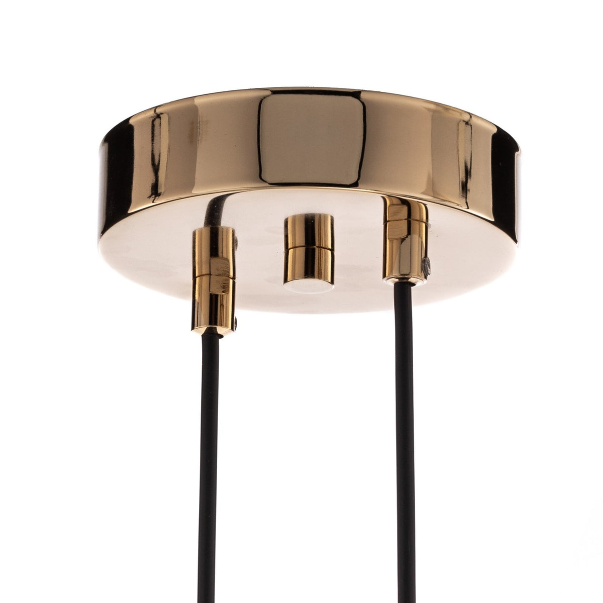 Mago Pendellampe Pendelleuchte Lampe Leuchte Hängeleuchte Hängelampe LED - 8698525603060