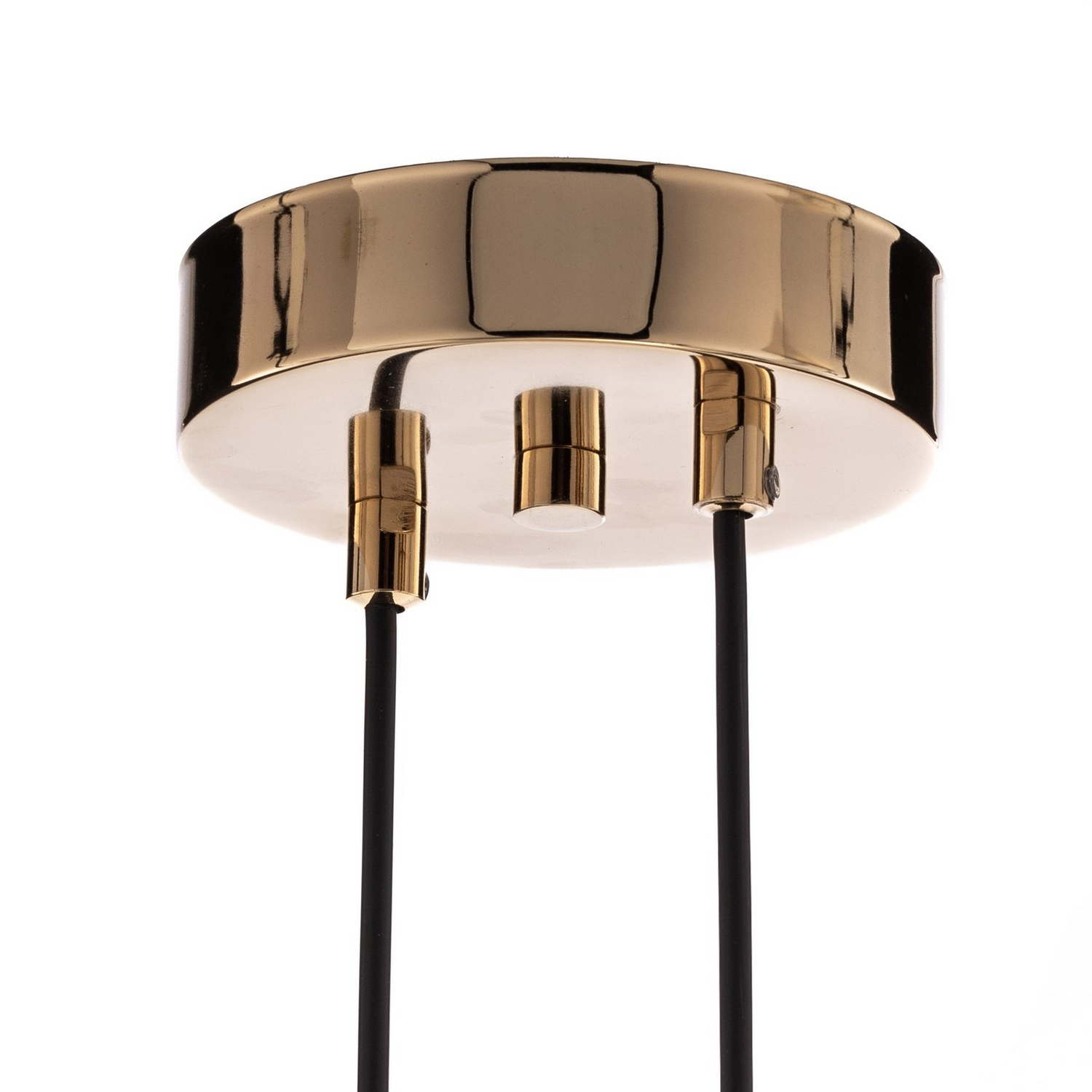 B-Ware Mago Pendellampe Pendelleuchte Lampe Leuchte Hängeleuchte Hängelampe Led